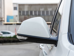 20161.5T քӘŞ (x)(ji)^