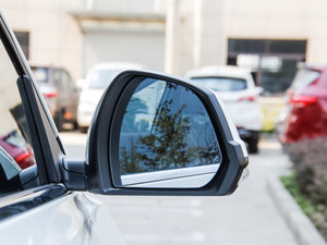 20161.5T քӘŞ (x)(ji)^