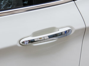 20161.5T քӘŞ (x)(ji)^