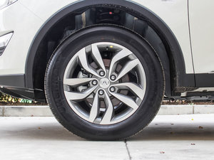 20161.5T քӘŞ (x)(ji)^