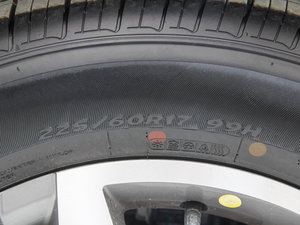 20161.5T քӘŞ (x)(ji)^