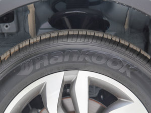 20161.5T քӘŞ (x)(ji)^