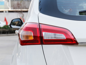 20161.5T քӘŞ (x)(ji)^