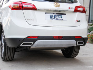 20161.5T քӘŞ (x)(ji)^