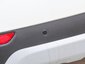 20161.5T քӘŞ (x)(ji)^