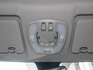 20161.5T ք(dng)(dng)Ş g