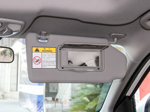 20161.5T ք(dng)(dng)Ş g