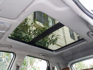 20161.5T ք(dng)(dng)Ş g