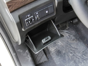 20161.5T ք(dng)(dng)Ş g