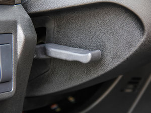 20161.5T ք(dng)(dng)Ş g