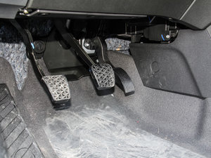 20161.5T ք(dng)(dng)Ş g