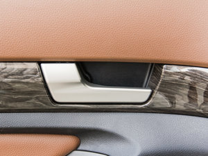 20161.5T ք(dng)(dng)Ş g