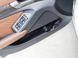 20161.5T քӘŞ ǰTg