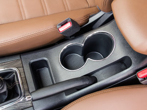 20161.5T ք(dng)(dng)Ş g