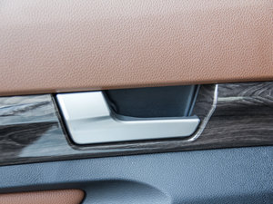 20161.5T ք(dng)(dng)Ş g