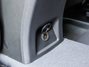 20161.5T ք(dng)(dng)Ş g