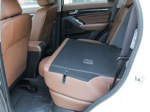 20161.5T քӘŞ ηŵ