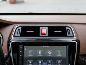 20161.5T ք(dng)(dng)Ş {(dio)L(fng)