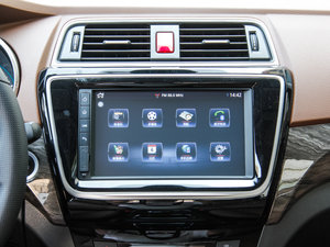 20161.5T ք(dng)(dng)Ş п_(ti)@ʾ