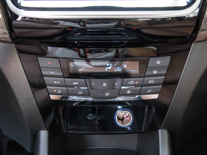 20161.5T ք(dng)(dng)Ş {(dio){(dio)(ji)