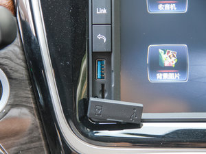 20161.5T ք(dng)(dng)Ş п؅^(q)