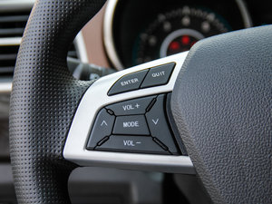 20161.5T ք(dng)(dng)Ş п؅^(q)