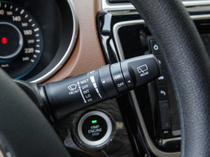 20161.5T ք(dng)(dng)Ş п؅^(q)