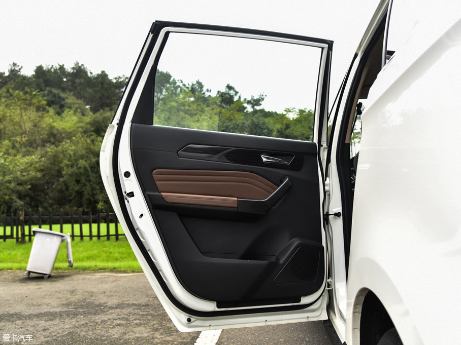 2017M50F 1.5L ք(dng)A