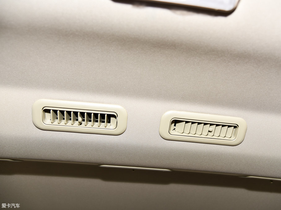 2017M50F 1.5L ք(dng)A