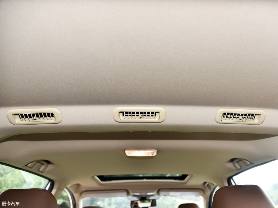 2017M50F 1.5L ք(dng)A