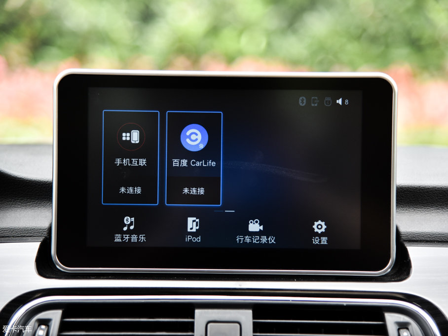 2017������M50F 1.5L �քӺ��A��