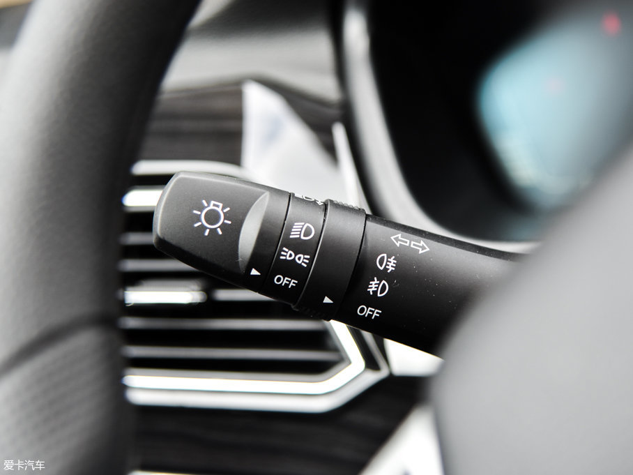 2017M50F 1.5L ք(dng)A