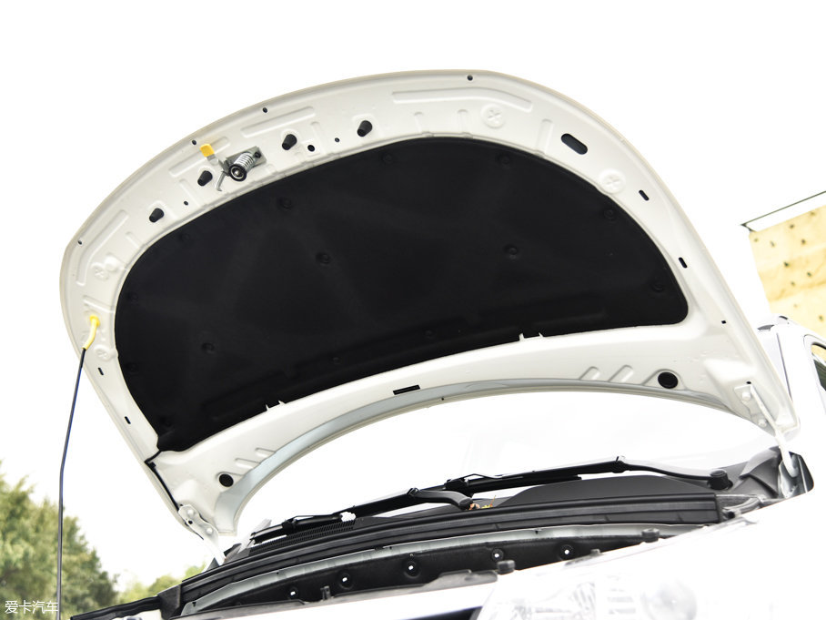 2017M50F 1.5L ք(dng)A