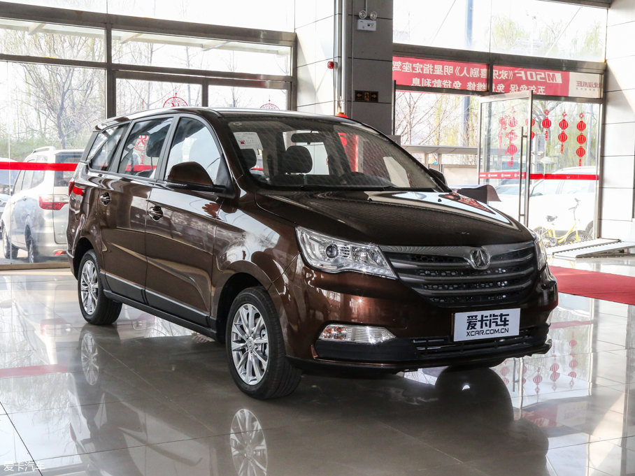 2017M50F 1.5L քӘ˜