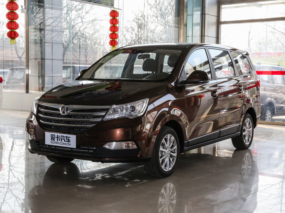 2017M50F 1.5L քӘ˜