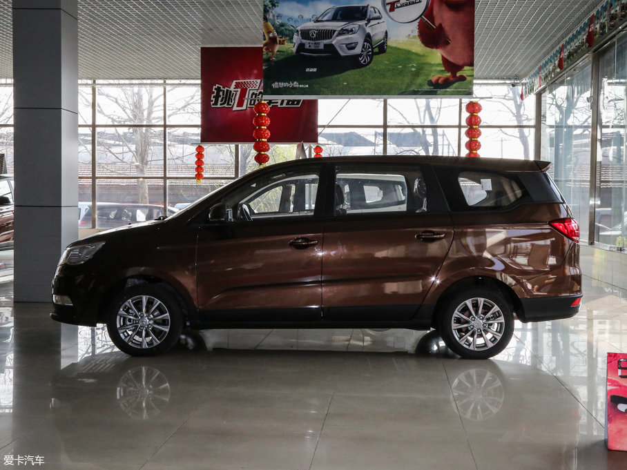 2017M50F 1.5L ք(dng)(bio)(zhn)