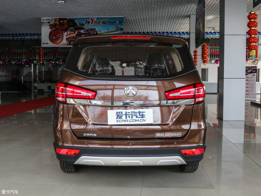 2017M50F 1.5L քӘ˜