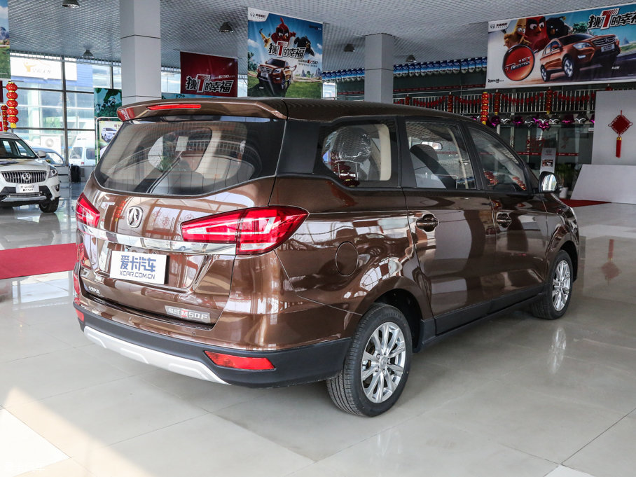 2017M50F 1.5L քӘ(bio)(zhn)