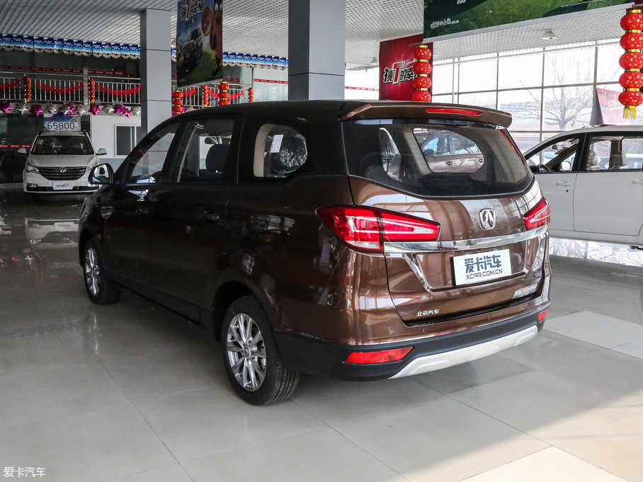 2017M50F 1.5L քӘ(bio)(zhn)