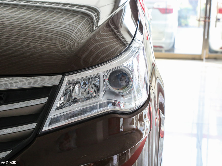 2017M50F 1.5L քӘ˜