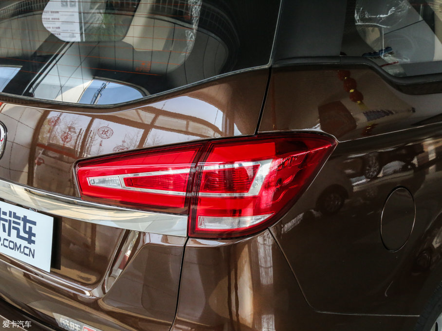 2017M50F 1.5L քӘ˜