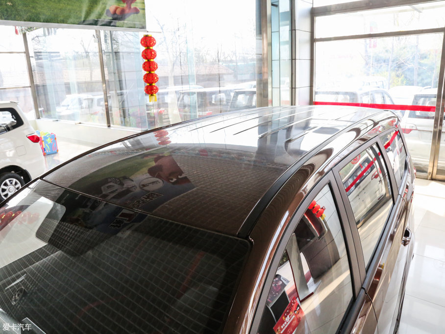 2017M50F 1.5L քӘ˜