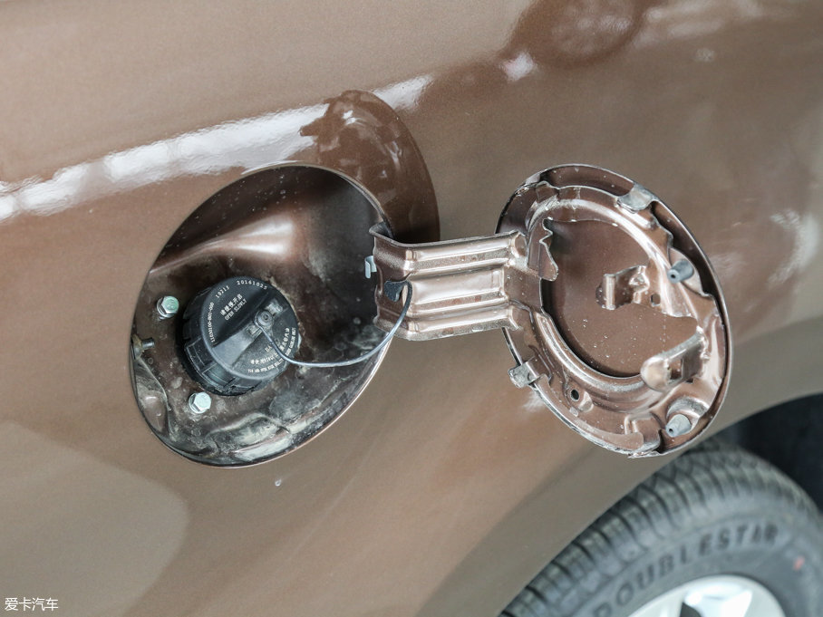 2017M50F 1.5L քӘ˜