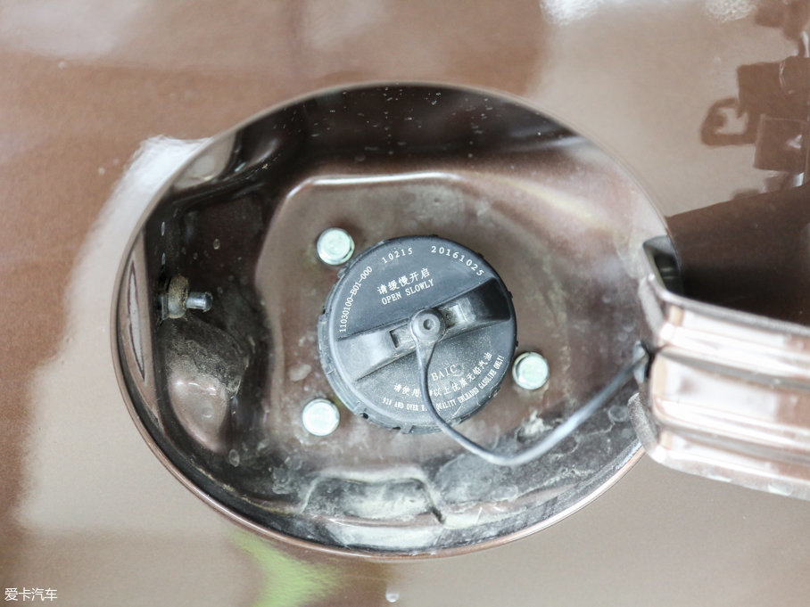 2017M50F 1.5L քӘ˜