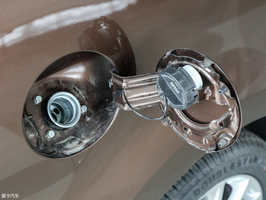 2017M50F 1.5L քӘ˜