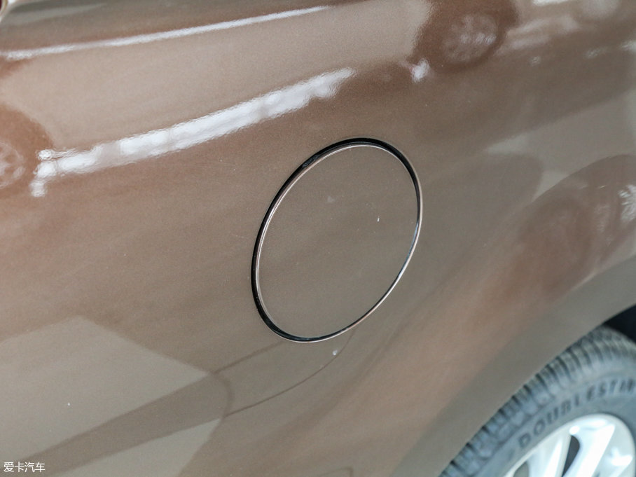 2017M50F 1.5L քӘ˜