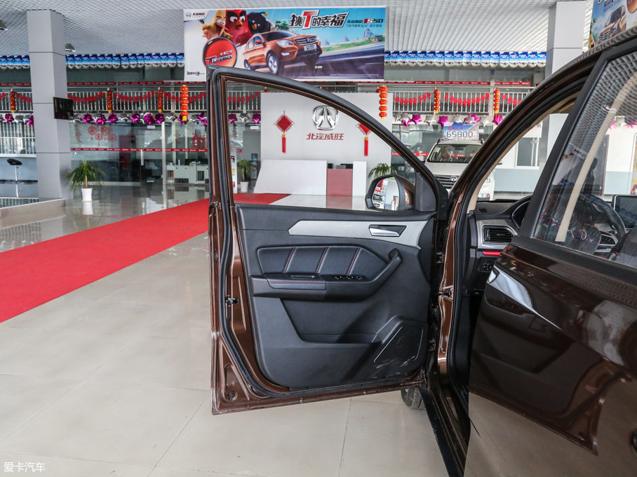 2017M50F 1.5L քӘ˜