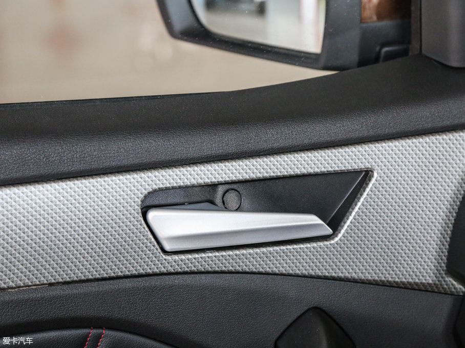 2017M50F 1.5L ք(dng)(bio)(zhn)