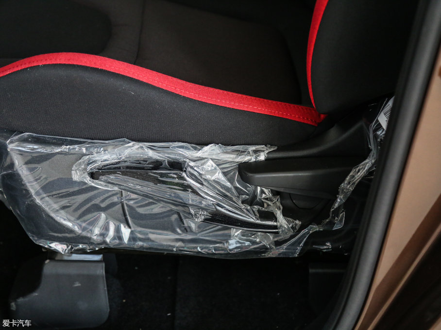 2017M50F 1.5L քӘ˜