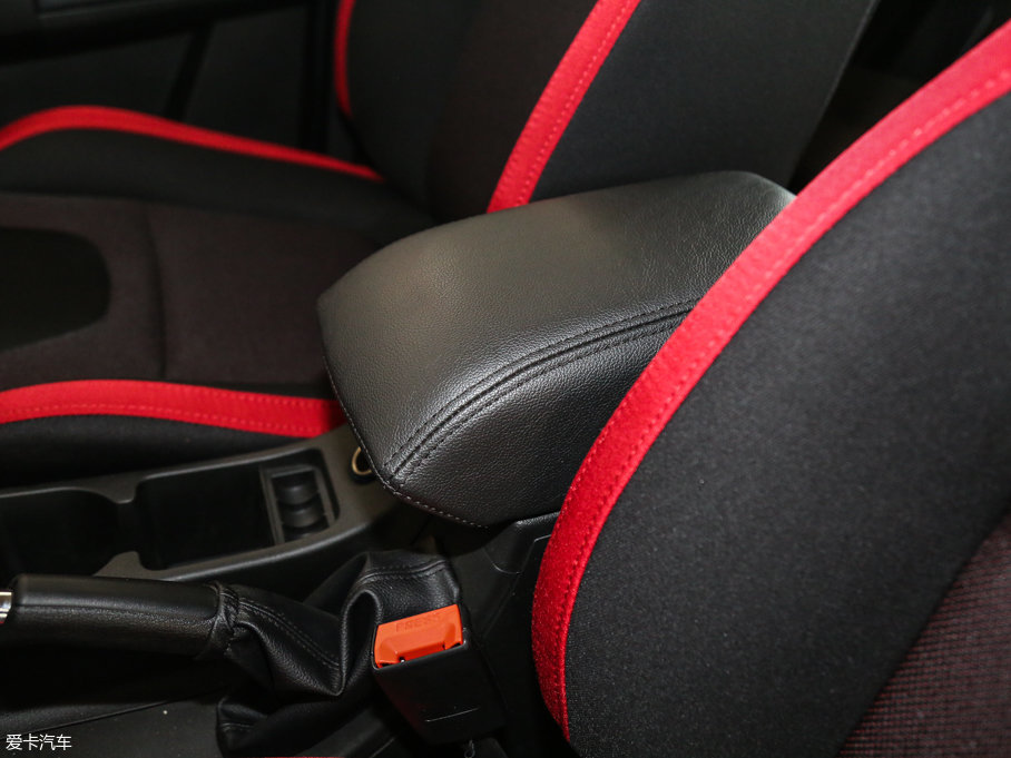 2017M50F 1.5L քӘ˜